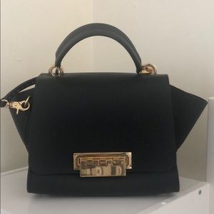Zac Posen Eartha Bag